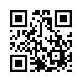 QR-Code https://ppt.cc/%21ujV