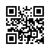 QR-Code https://ppt.cc/%21uuY