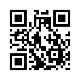 QR-Code https://ppt.cc/%21uvH