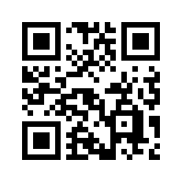 QR-Code https://ppt.cc/%21uxZ