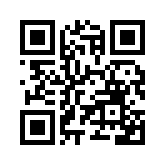 QR-Code https://ppt.cc/%21v%2Ct
