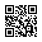 QR-Code https://ppt.cc/%21v88