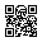 QR-Code https://ppt.cc/%21v8g