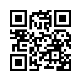 QR-Code https://ppt.cc/%21vGe