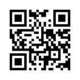 QR-Code https://ppt.cc/%21vIU
