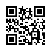 QR-Code https://ppt.cc/%21vQS