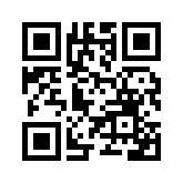 QR-Code https://ppt.cc/%21vTq