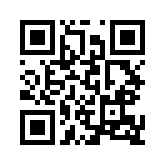 QR-Code https://ppt.cc/%21vVO