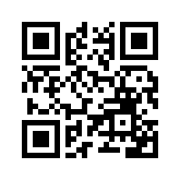 QR-Code https://ppt.cc/%21vcc