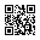 QR-Code https://ppt.cc/%21vfS