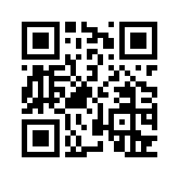 QR-Code https://ppt.cc/%21vg0