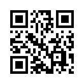 QR-Code https://ppt.cc/%21voW