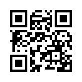 QR-Code https://ppt.cc/%21vpy