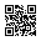 QR-Code https://ppt.cc/%21vr7