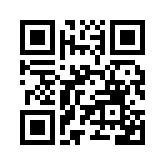 QR-Code https://ppt.cc/%21vrB