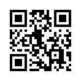 QR-Code https://ppt.cc/%21vxS