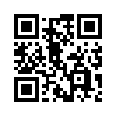 QR-Code https://ppt.cc/%21w-q