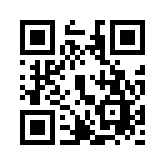QR-Code https://ppt.cc/%21w0x