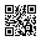 QR-Code https://ppt.cc/%21w1v