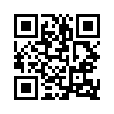 QR-Code https://ppt.cc/%21w3a