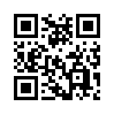 QR-Code https://ppt.cc/%21wAA