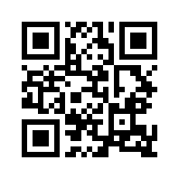 QR-Code https://ppt.cc/%21wCn