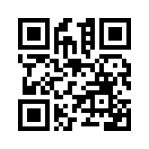 QR-Code https://ppt.cc/%21wGU