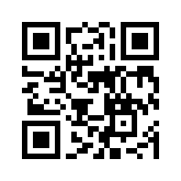 QR-Code https://ppt.cc/%21wK0
