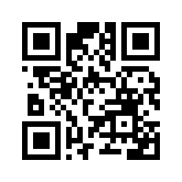 QR-Code https://ppt.cc/%21wKS