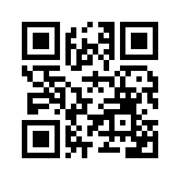 QR-Code https://ppt.cc/%21wQJ