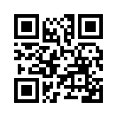 QR-Code https://ppt.cc/%21wR5