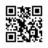 QR-Code https://ppt.cc/%21wT%21