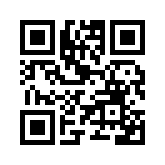 QR-Code https://ppt.cc/%21wWc