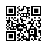 QR-Code https://ppt.cc/%21w_5