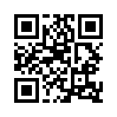 QR-Code https://ppt.cc/%21wiQ