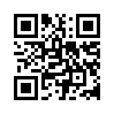 QR-Code https://ppt.cc/%21wmm