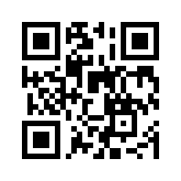 QR-Code https://ppt.cc/%21woA