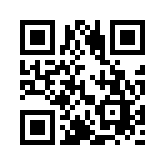QR-Code https://ppt.cc/%21wsB