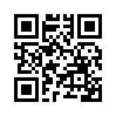 QR-Code https://ppt.cc/%21wtC
