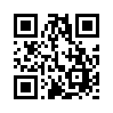 QR-Code https://ppt.cc/%21ww0