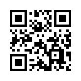 QR-Code https://ppt.cc/%21x%21r