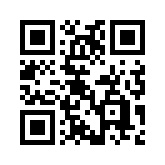 QR-Code https://ppt.cc/%21x4N