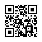 QR-Code https://ppt.cc/%21x4Q