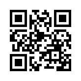 QR-Code https://ppt.cc/%21x6l