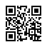 QR-Code https://ppt.cc/%21x81