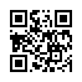 QR-Code https://ppt.cc/%21xQX