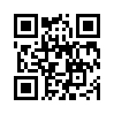 QR-Code https://ppt.cc/%21xSQ
