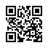 QR-Code https://ppt.cc/%21xTh