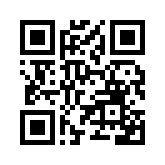 QR-Code https://ppt.cc/%21xii
