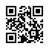 QR-Code https://ppt.cc/%21xrb